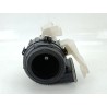 Recambio de motor calefaccion para toyota yaris (_p21_, _pa1_, _ph1_) 1.5 hybrid (mxph10) referencia OEM IAM G9230K0021  