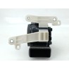 Recambio de motor calefaccion para toyota yaris (_p21_, _pa1_, _ph1_) 1.5 hybrid (mxph10) referencia OEM IAM G9230K0021  