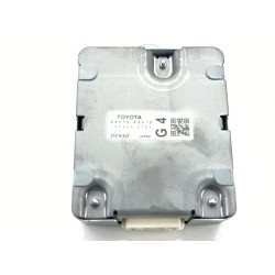 MODULO ELECTRONICO 86572K0010 
