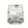 Recambio de modulo electronico para toyota yaris (_p21_, _pa1_, _ph1_) 1.5 hybrid (mxph10) referencia OEM IAM 86572K0010  