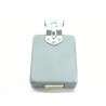 Recambio de modulo electronico para toyota yaris (_p21_, _pa1_, _ph1_) 1.5 hybrid (mxph10) referencia OEM IAM 86572K0010  