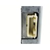 Recambio de modulo electronico para toyota yaris (_p21_, _pa1_, _ph1_) 1.5 hybrid (mxph10) referencia OEM IAM 86572K0010  