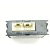 Recambio de modulo electronico para toyota yaris (_p21_, _pa1_, _ph1_) 1.5 hybrid (mxph10) referencia OEM IAM 8594052100  