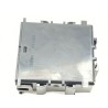 Recambio de modulo electronico para toyota yaris (_p21_, _pa1_, _ph1_) 1.5 hybrid (mxph10) referencia OEM IAM 8594052100  
