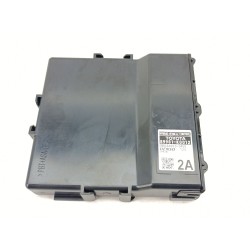 MODULO ELECTRONICO 89981K0012 