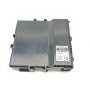 Recambio de modulo electronico para toyota yaris (_p21_, _pa1_, _ph1_) 1.5 hybrid (mxph10) referencia OEM IAM 89981K0012  