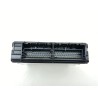 Recambio de modulo electronico para toyota yaris (_p21_, _pa1_, _ph1_) 1.5 hybrid (mxph10) referencia OEM IAM 89981K0012  