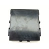 Recambio de modulo electronico para toyota yaris (_p21_, _pa1_, _ph1_) 1.5 hybrid (mxph10) referencia OEM IAM 89981K0012  