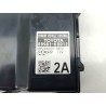 Recambio de modulo electronico para toyota yaris (_p21_, _pa1_, _ph1_) 1.5 hybrid (mxph10) referencia OEM IAM 89981K0012  