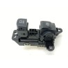 Recambio de palanca freno para toyota yaris (_p21_, _pa1_, _ph1_) 1.5 hybrid (mxph10) referencia OEM IAM 75P286  