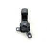 Recambio de palanca freno para toyota yaris (_p21_, _pa1_, _ph1_) 1.5 hybrid (mxph10) referencia OEM IAM 75P286  