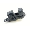Recambio de palanca freno para toyota yaris (_p21_, _pa1_, _ph1_) 1.5 hybrid (mxph10) referencia OEM IAM 75P286  