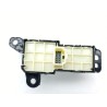Recambio de palanca freno para toyota yaris (_p21_, _pa1_, _ph1_) 1.5 hybrid (mxph10) referencia OEM IAM 75P286  
