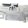 Recambio de palanca freno para toyota yaris (_p21_, _pa1_, _ph1_) 1.5 hybrid (mxph10) referencia OEM IAM 75P286  