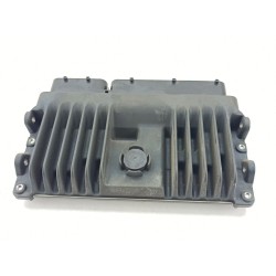 CENTRALITA MOTOR UCE 89661K0082 