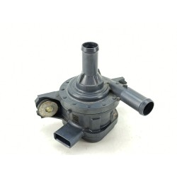 BOMBA AGUA 14532F287051 