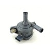 Recambio de bomba agua para toyota yaris (_p21_, _pa1_, _ph1_) 1.5 hybrid (mxph10) referencia OEM IAM 14532F287051  