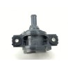 Recambio de bomba agua para toyota yaris (_p21_, _pa1_, _ph1_) 1.5 hybrid (mxph10) referencia OEM IAM 14532F287051  