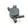 Recambio de bomba agua para toyota yaris (_p21_, _pa1_, _ph1_) 1.5 hybrid (mxph10) referencia OEM IAM 14532F287051  