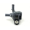 Recambio de bomba agua para toyota yaris (_p21_, _pa1_, _ph1_) 1.5 hybrid (mxph10) referencia OEM IAM 14532F287051  