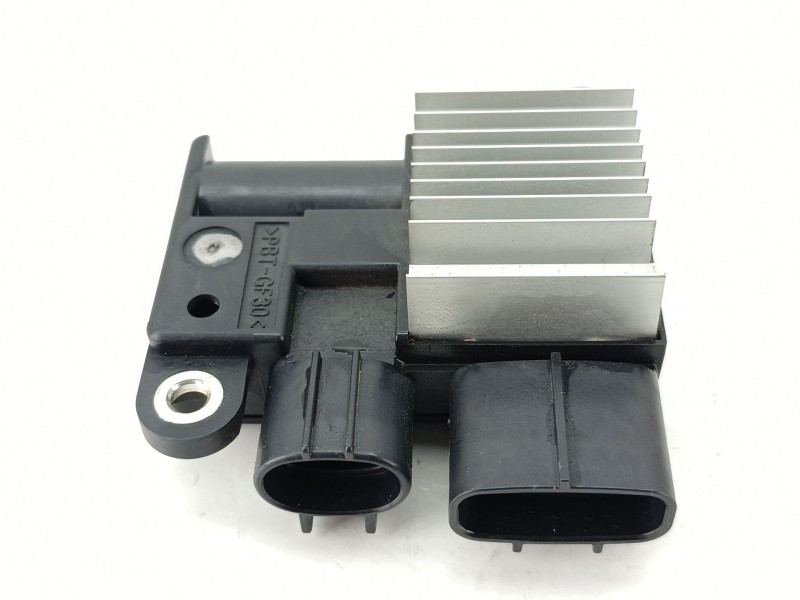Recambio de modulo electronico para toyota yaris (_p21_, _pa1_, _ph1_) 1.5 hybrid (mxph10) referencia OEM IAM 89257499300  