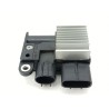 Recambio de modulo electronico para toyota yaris (_p21_, _pa1_, _ph1_) 1.5 hybrid (mxph10) referencia OEM IAM 89257499300  