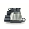 Recambio de modulo electronico para toyota yaris (_p21_, _pa1_, _ph1_) 1.5 hybrid (mxph10) referencia OEM IAM 89257499300  