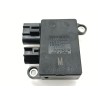 Recambio de modulo electronico para toyota yaris (_p21_, _pa1_, _ph1_) 1.5 hybrid (mxph10) referencia OEM IAM 89257499300  