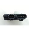 Recambio de modulo electronico para toyota yaris (_p21_, _pa1_, _ph1_) 1.5 hybrid (mxph10) referencia OEM IAM 89257499300  