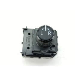MANDO RETROVISOR 183911 