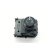 Recambio de mando retrovisor para toyota yaris (_p21_, _pa1_, _ph1_) 1.5 hybrid (mxph10) referencia OEM IAM 183911  