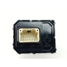 Recambio de mando retrovisor para toyota yaris (_p21_, _pa1_, _ph1_) 1.5 hybrid (mxph10) referencia OEM IAM 183911  