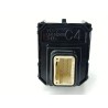 Recambio de mando retrovisor para toyota yaris (_p21_, _pa1_, _ph1_) 1.5 hybrid (mxph10) referencia OEM IAM 183911  