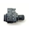 Recambio de mando retrovisor para toyota yaris (_p21_, _pa1_, _ph1_) 1.5 hybrid (mxph10) referencia OEM IAM 183911  