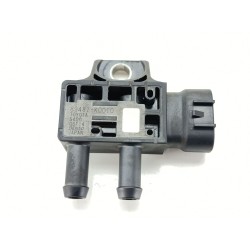 SENSOR PRESION 89481K0010 