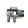 Recambio de sensor presion para toyota yaris (_p21_, _pa1_, _ph1_) 1.5 hybrid (mxph10) referencia OEM IAM 89481K0010  