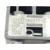 Recambio de sensor presion para toyota yaris (_p21_, _pa1_, _ph1_) 1.5 hybrid (mxph10) referencia OEM IAM 89481K0010  