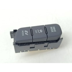 MANDO MULTIFUNCION 220607 