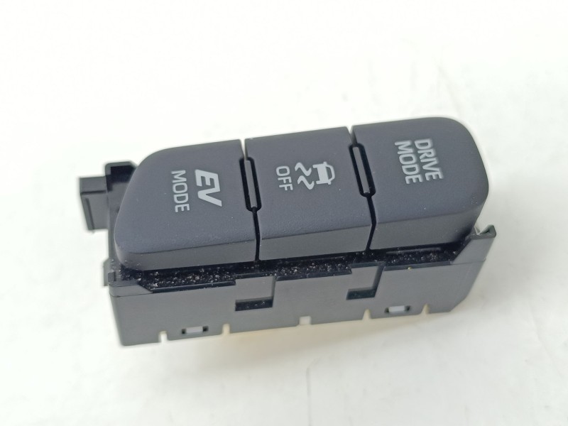 Recambio de mando multifuncion para toyota yaris (_p21_, _pa1_, _ph1_) 1.5 hybrid (mxph10) referencia OEM IAM 220607  