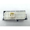 Recambio de mando multifuncion para toyota yaris (_p21_, _pa1_, _ph1_) 1.5 hybrid (mxph10) referencia OEM IAM 220607  