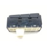 Recambio de mando multifuncion para toyota yaris (_p21_, _pa1_, _ph1_) 1.5 hybrid (mxph10) referencia OEM IAM 220607  