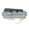 Recambio de mando multifuncion para toyota yaris (_p21_, _pa1_, _ph1_) 1.5 hybrid (mxph10) referencia OEM IAM 220607  