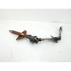 COLUMNA DIRECCION A907460470000 
