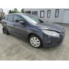 ford focus iii turnier del año 2011