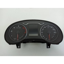 CUADRO INSTRUMENTOS 8V0920873M 