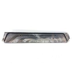 MOLDURA A9106861500 