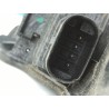 Recambio de cerradura puerta delantera izquierda para bmw x1 (f48) sdrive 18 d referencia OEM IAM 5121728193112  