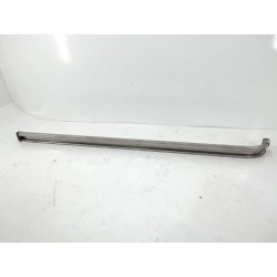 SOPORTE / GUIA PUERTA CORREDERA A9107660600 