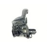 Recambio de palanca cambio para toyota yaris (_p21_, _pa1_, _ph1_) 1.5 hybrid (mxph10) referencia OEM IAM 75G588  