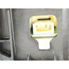 Recambio de palanca cambio para toyota yaris (_p21_, _pa1_, _ph1_) 1.5 hybrid (mxph10) referencia OEM IAM 75G588  